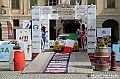VBS_2225 - Rally Il Grappolo Storico - Quarta Edizione - Partenza